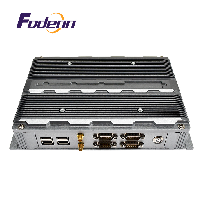 研详 IPC-A300