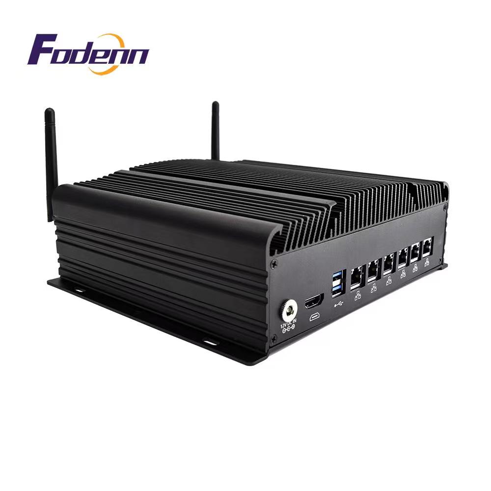 研详 IPC-A400
